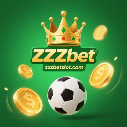 ZZZbet